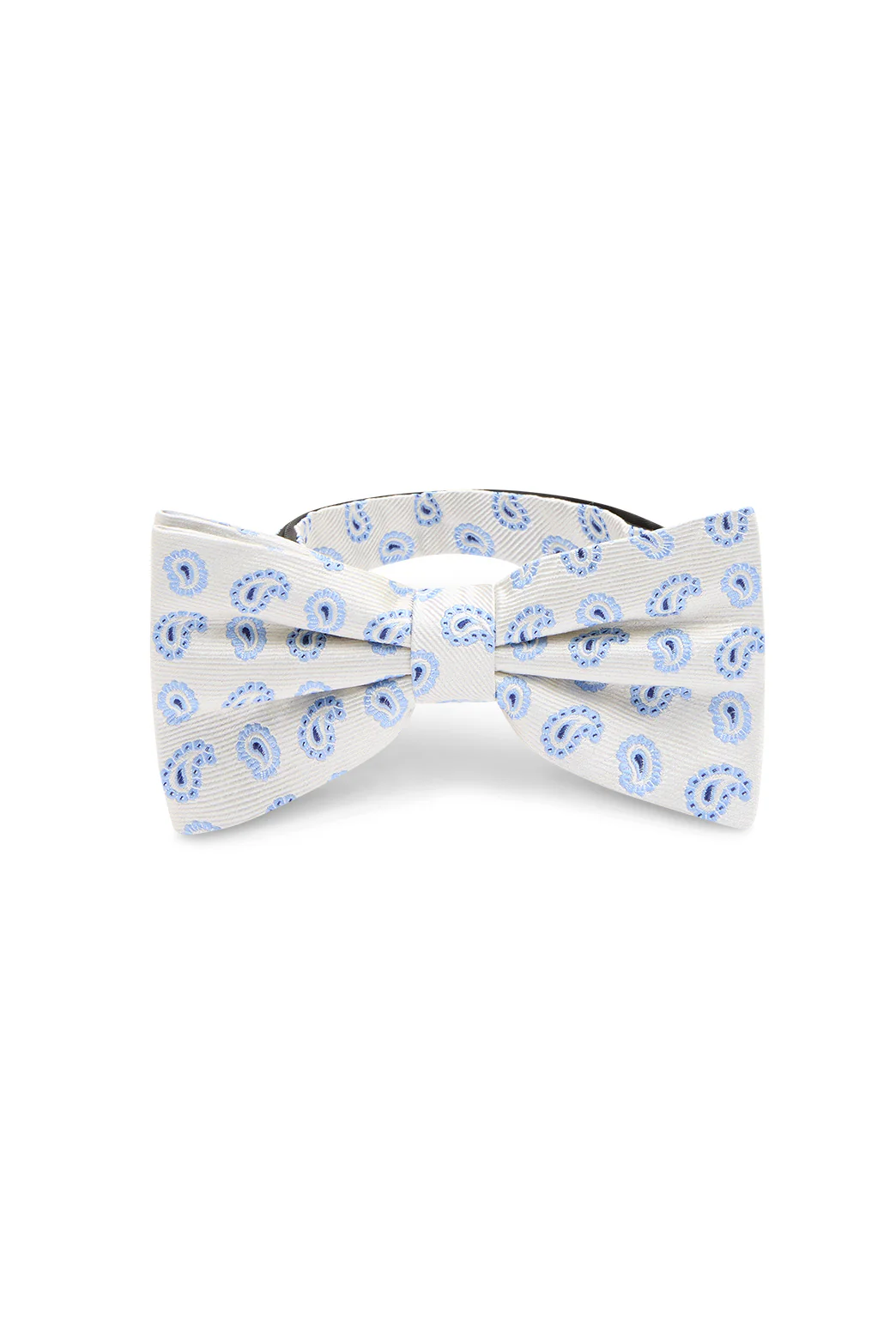 Pryce Bowtie