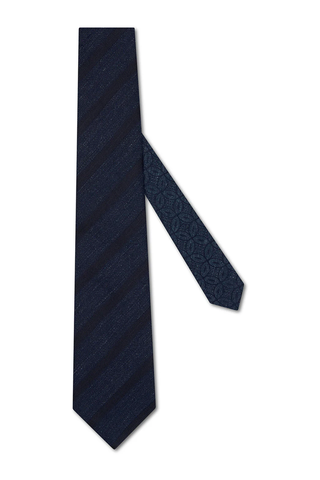 Pullaro Tie