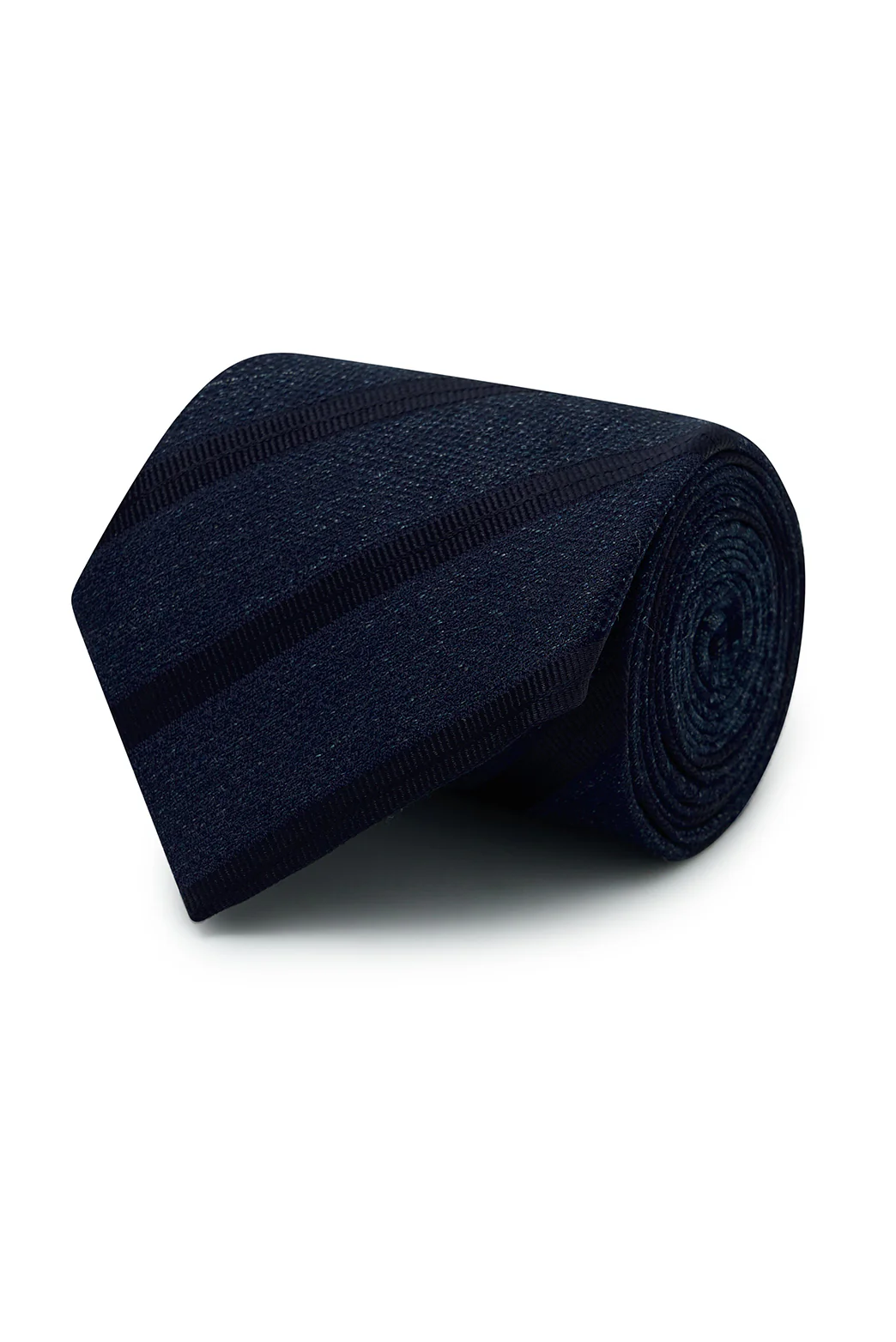 Pullaro Tie - Image 2