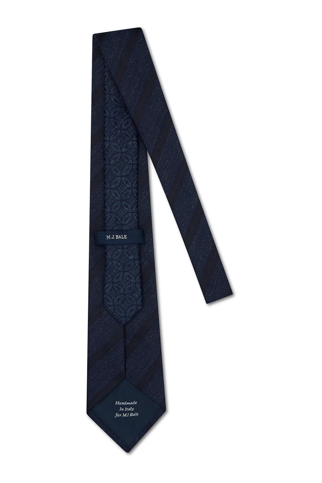 Pullaro Tie - Image 3