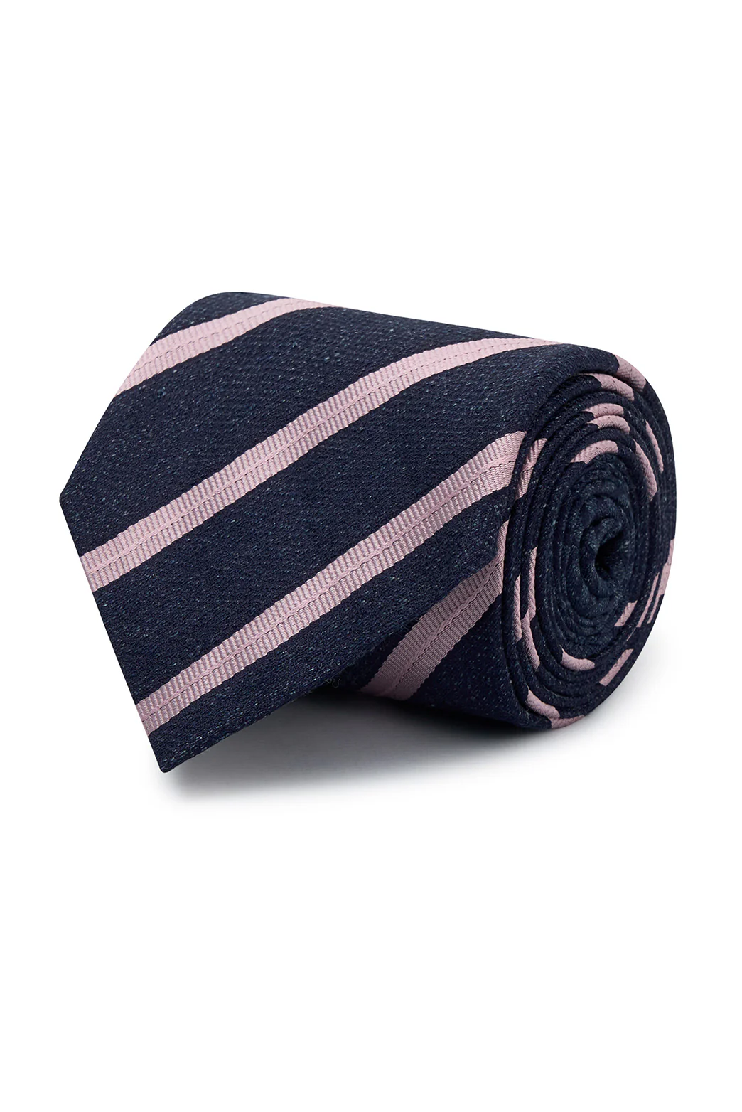 Pullaro Tie - Image 2