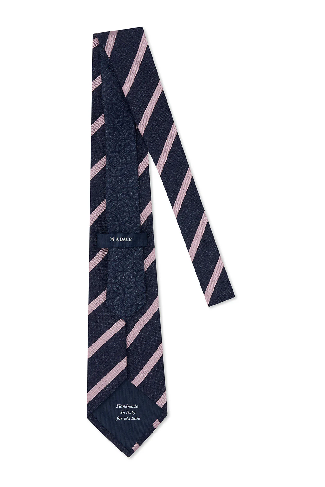 Pullaro Tie - Image 3