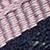 Pullaro Tie - Image 4
