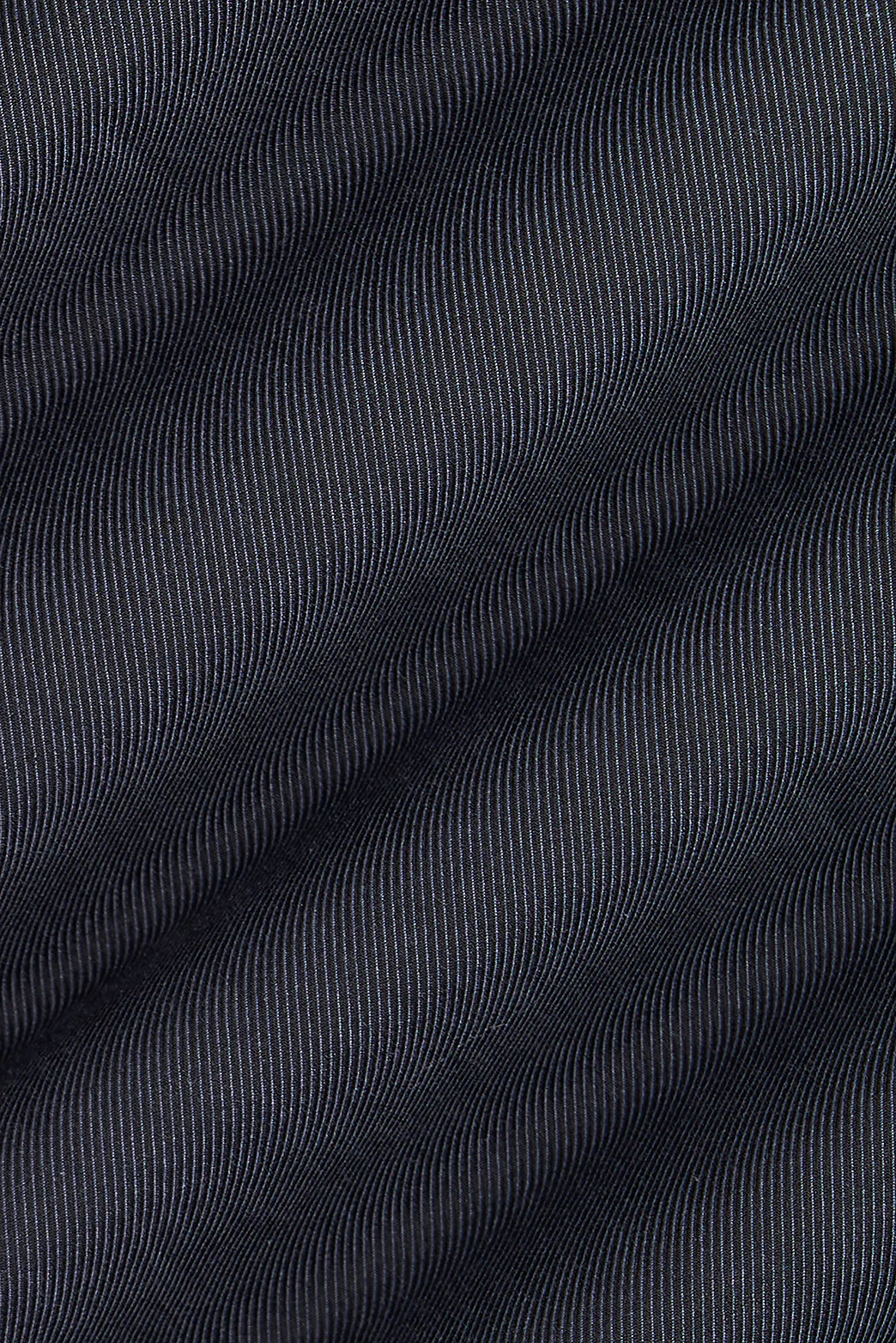 Quattro Twill Shirt - Image 7