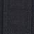 Quattro Twill Shirt - Image 8