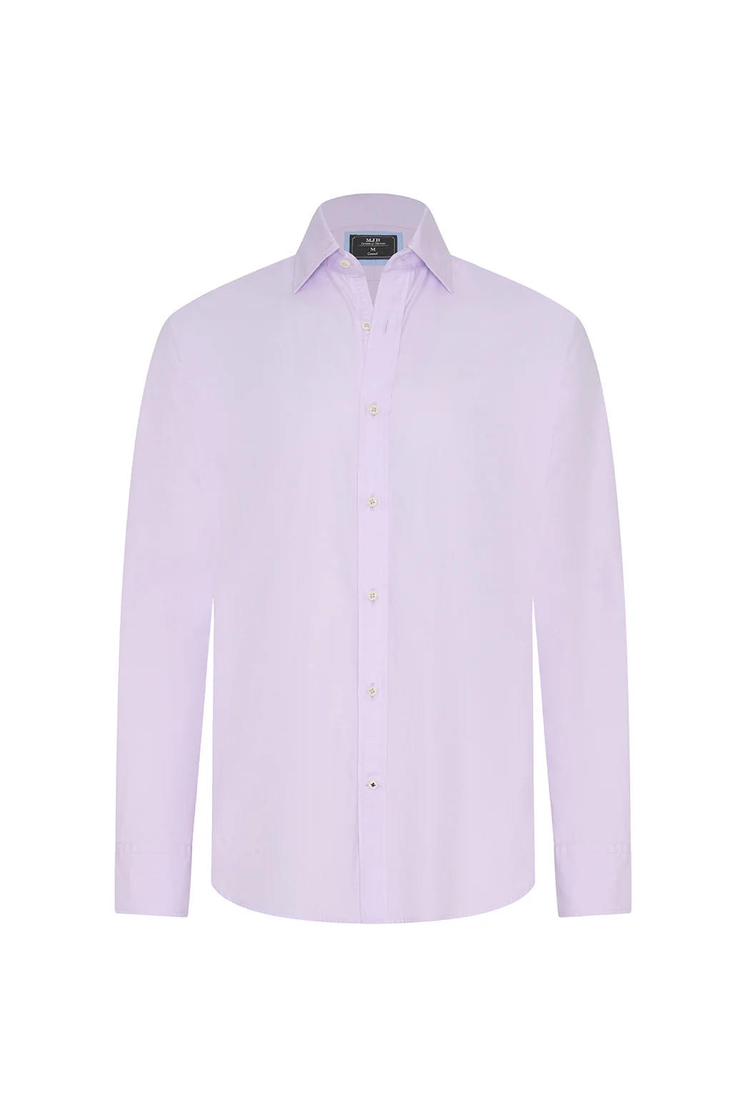 Quattro Twill Shirt