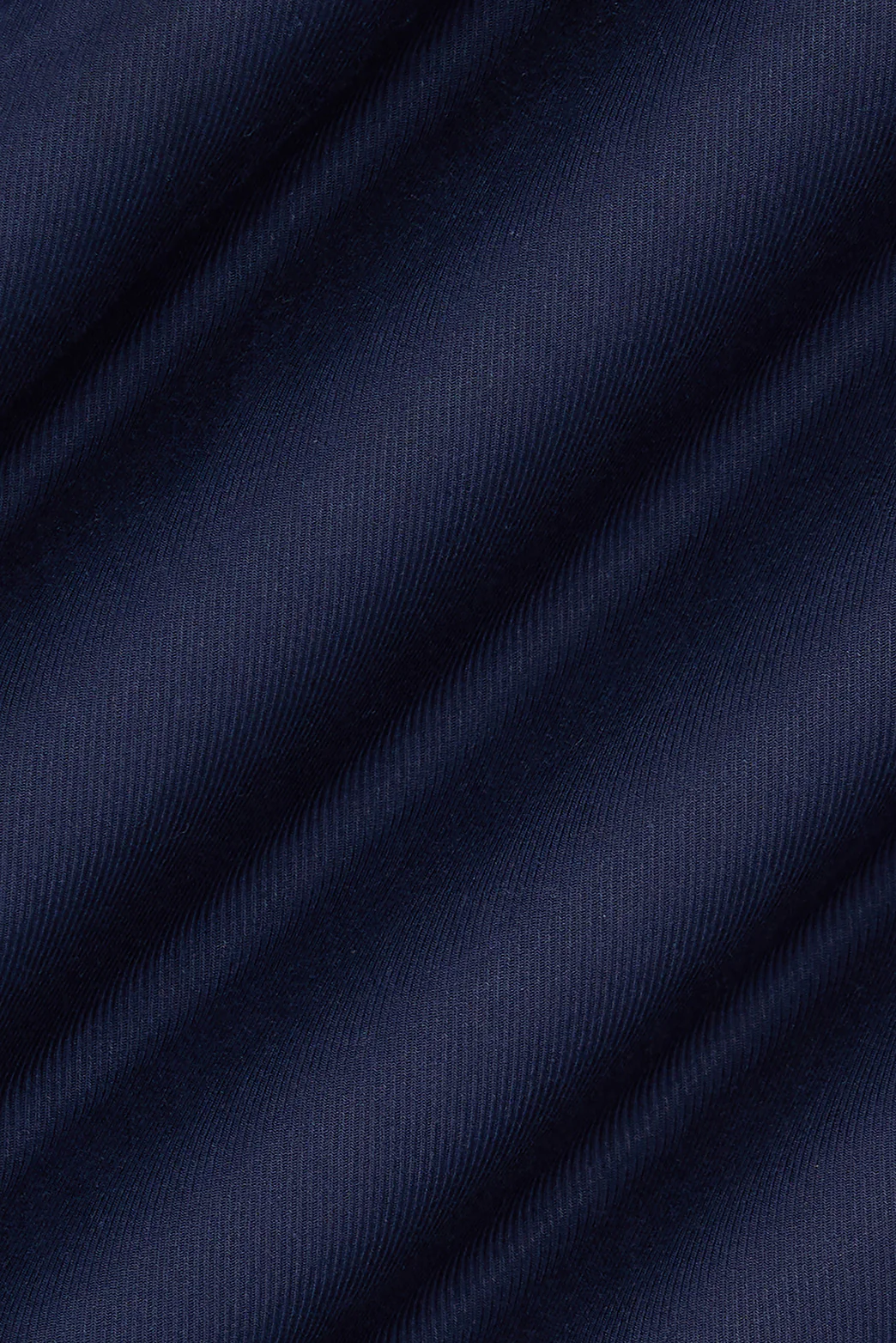 Quattro Twill Shirt - Image 7