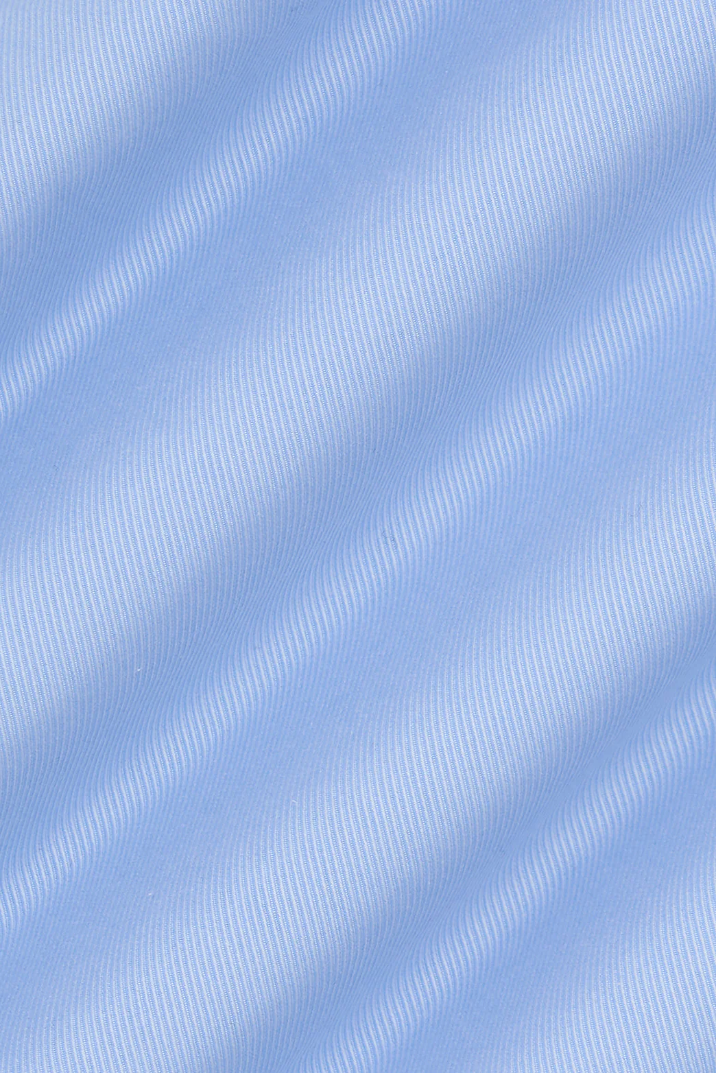 Quattro Twill Shirt - Image 7