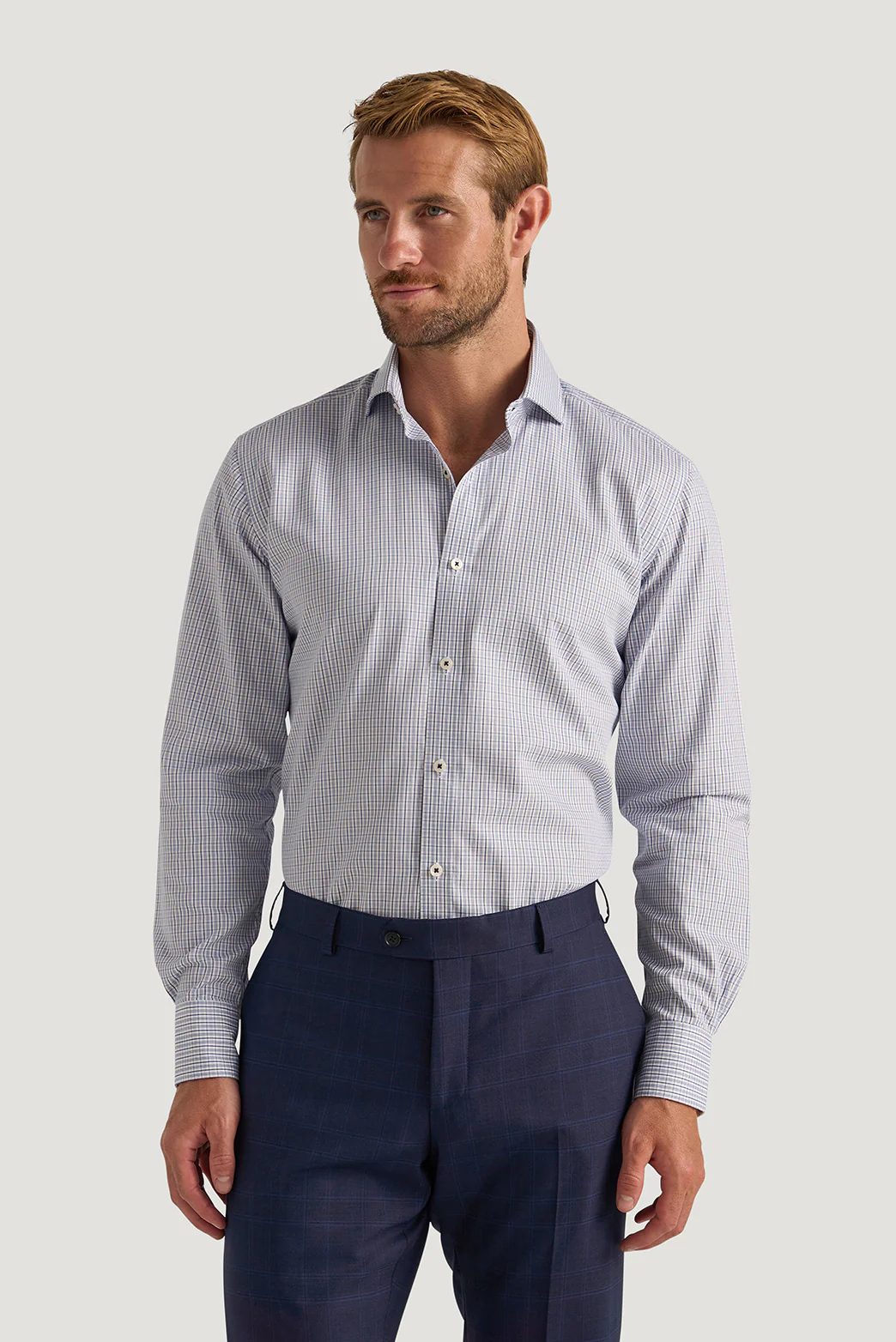 Quinn Shirt - Image 3