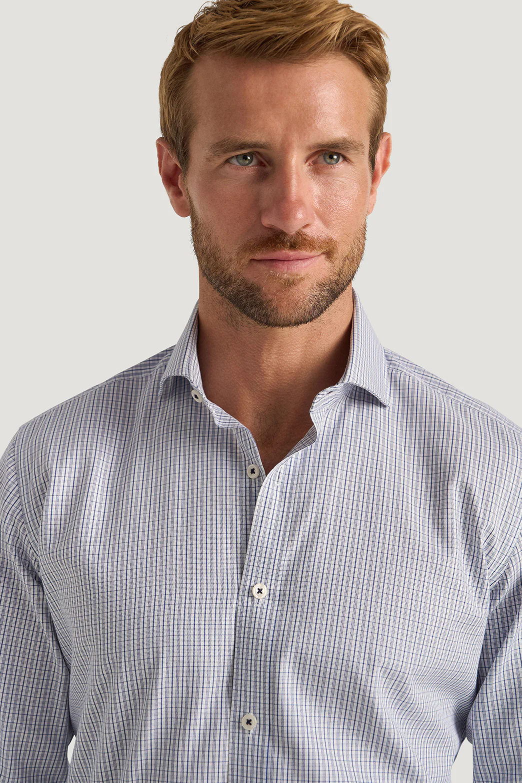 Quinn Shirt - Image 4