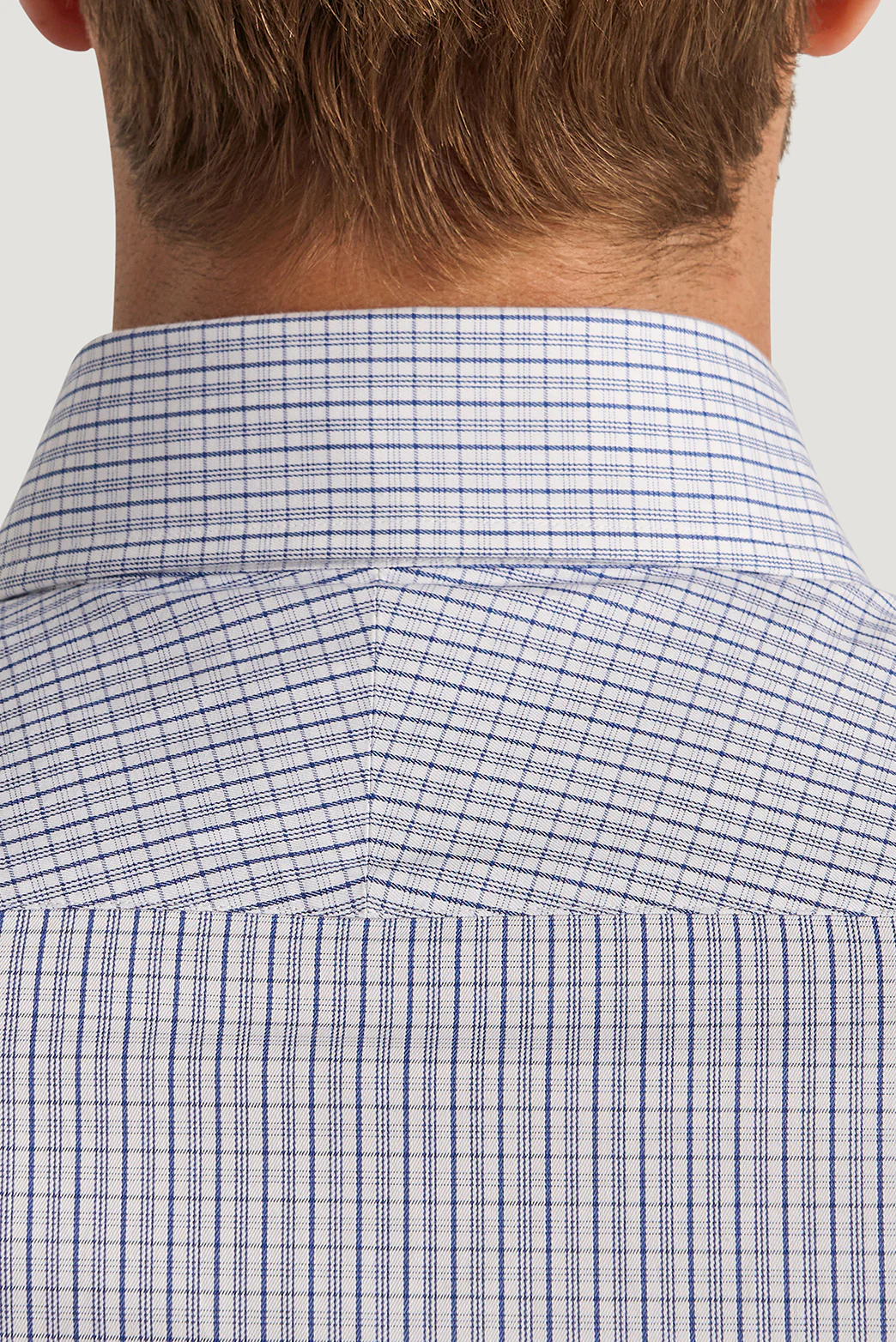 Quinn Shirt - Image 5