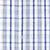Quinn Shirt - Image 7