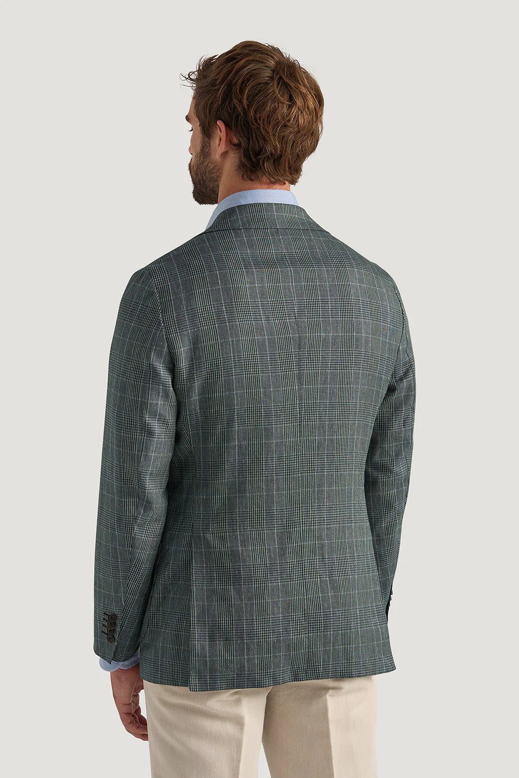 Quinton Jacket - Image 16