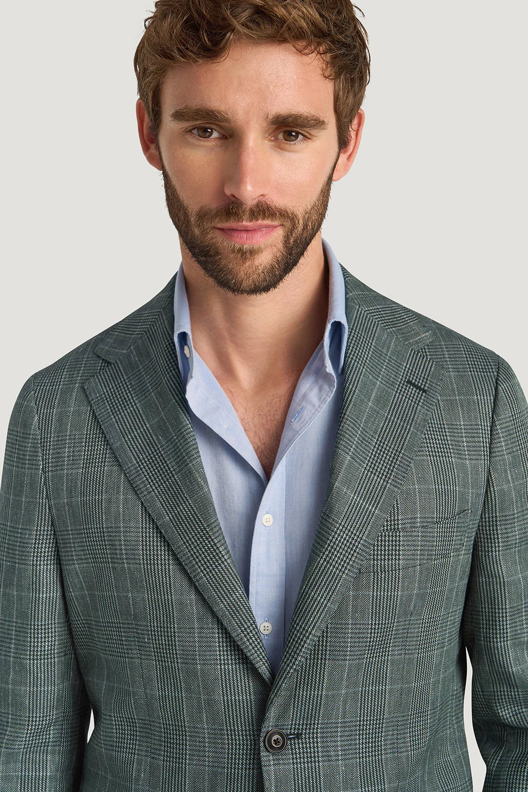 Quinton Jacket - Image 4