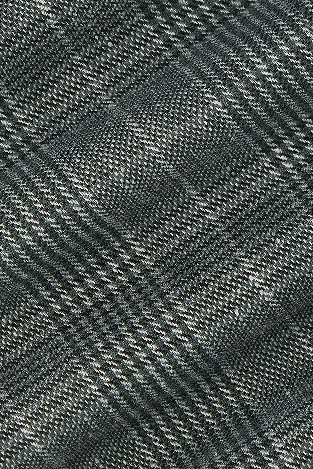 Quinton Jacket - Image 8