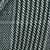 Quinton Jacket - Image 9