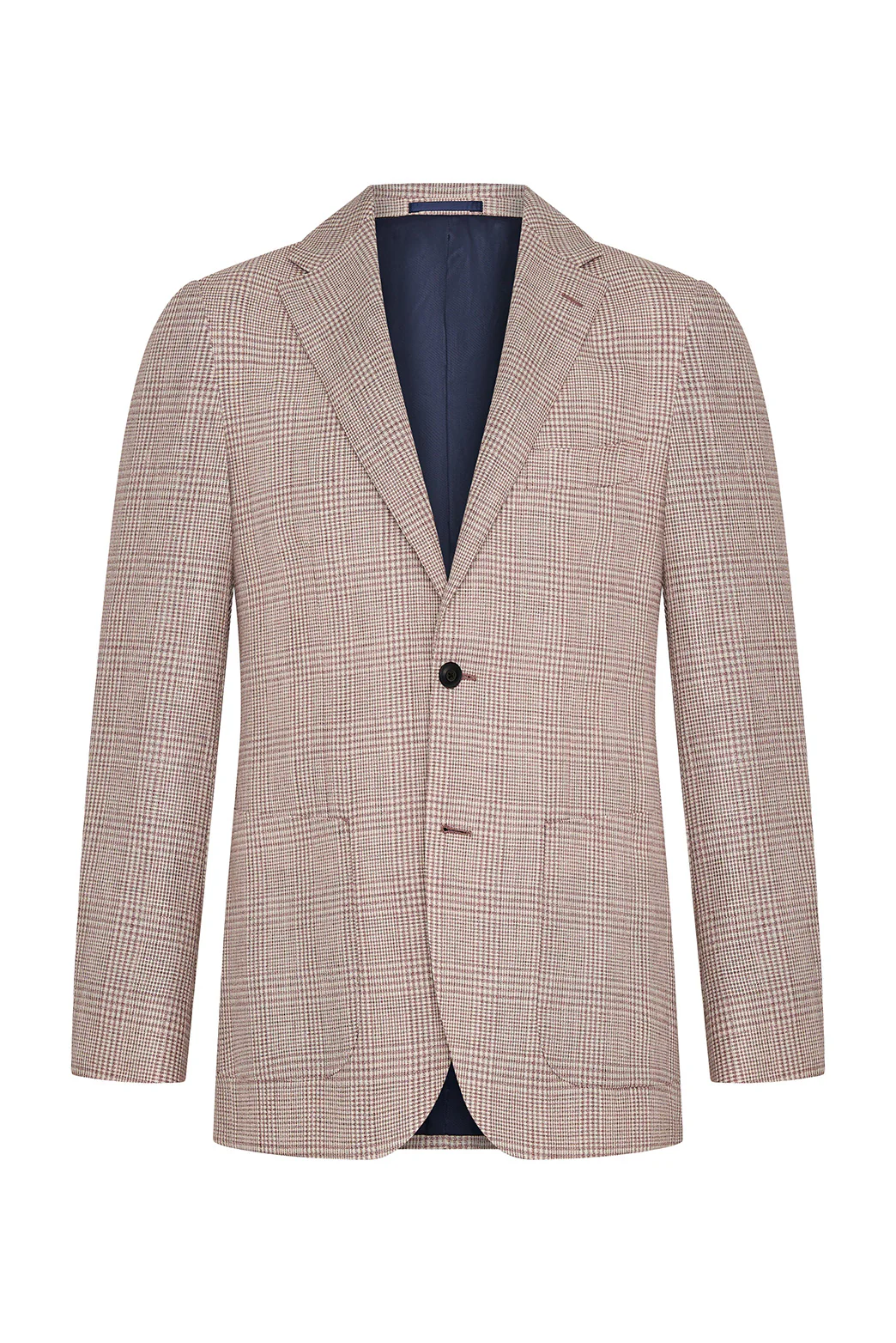 Radcliffe Jacket
