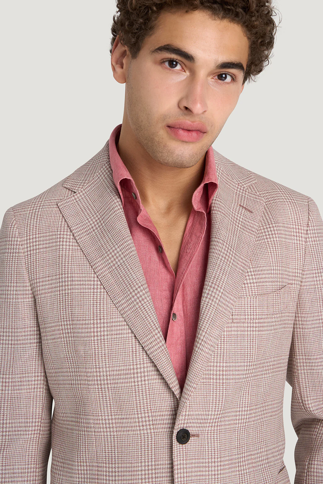 Radcliffe Jacket - Image 4