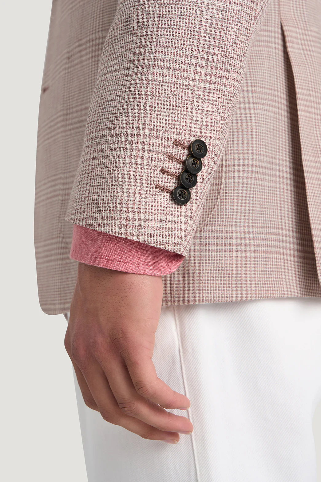 Radcliffe Jacket - Image 5