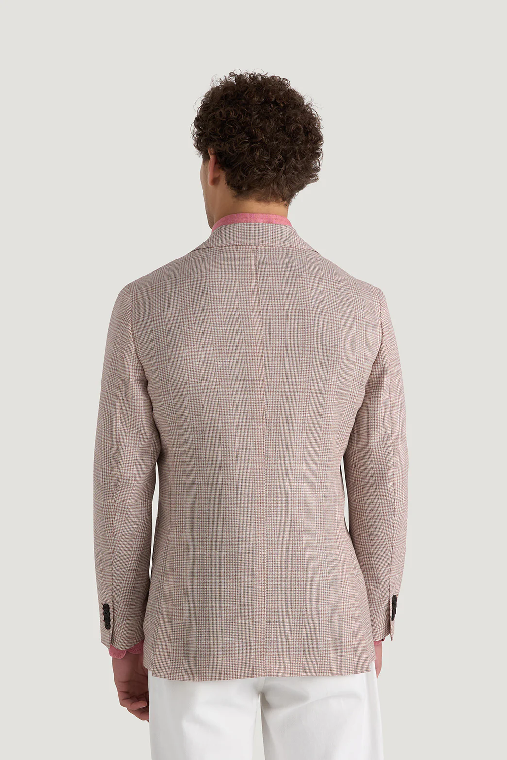 Radcliffe Jacket - Image 7