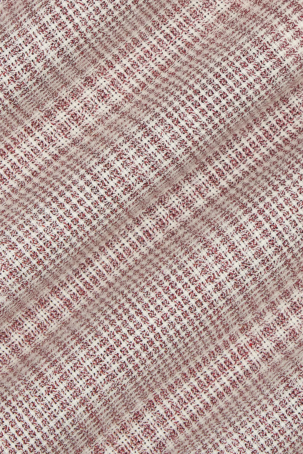 Radcliffe Jacket - Image 8