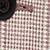 Radcliffe Jacket - Image 9