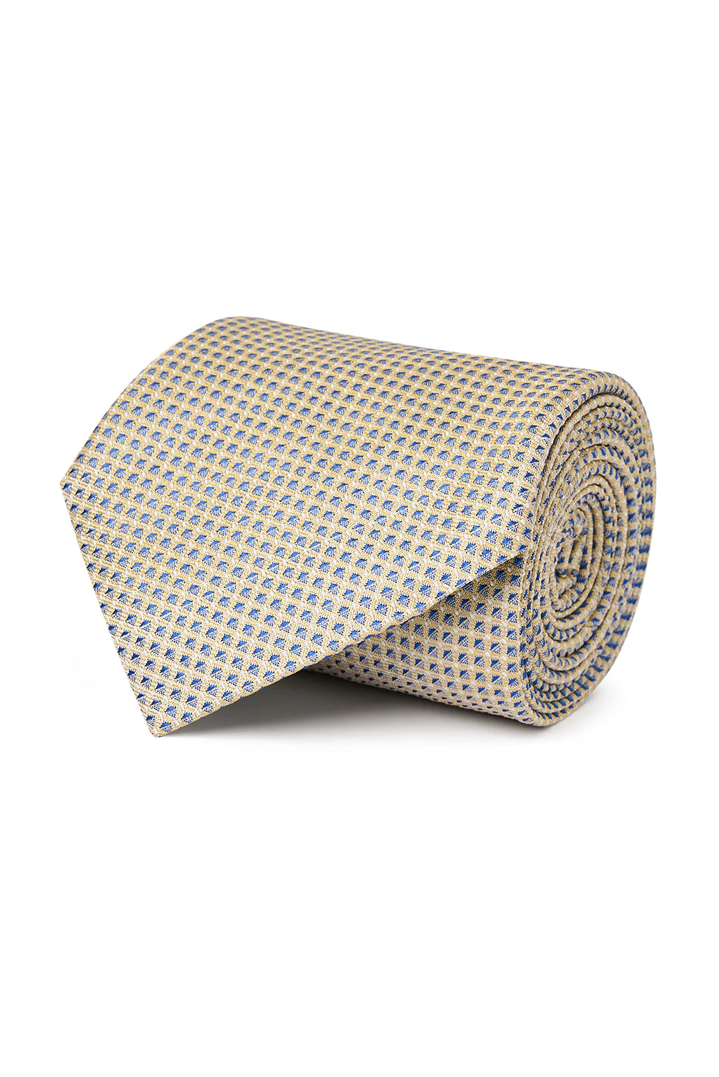 Raffa Tie - Image 2