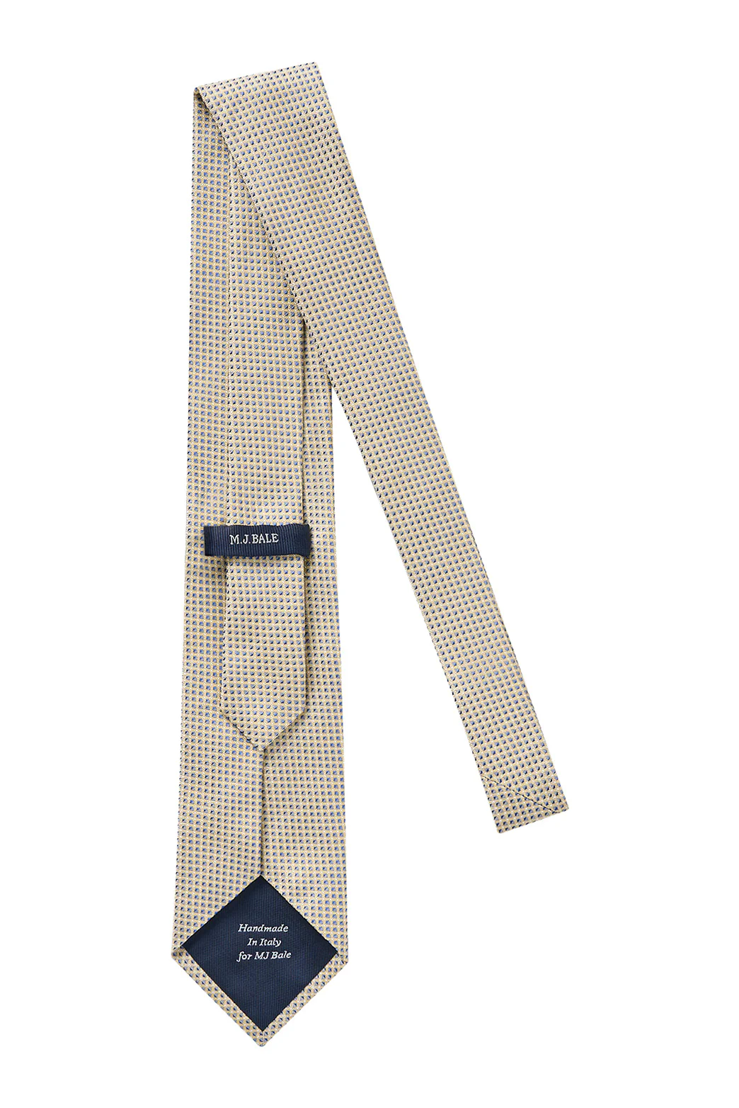 Raffa Tie - Image 3