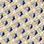 Raffa Tie - Image 4