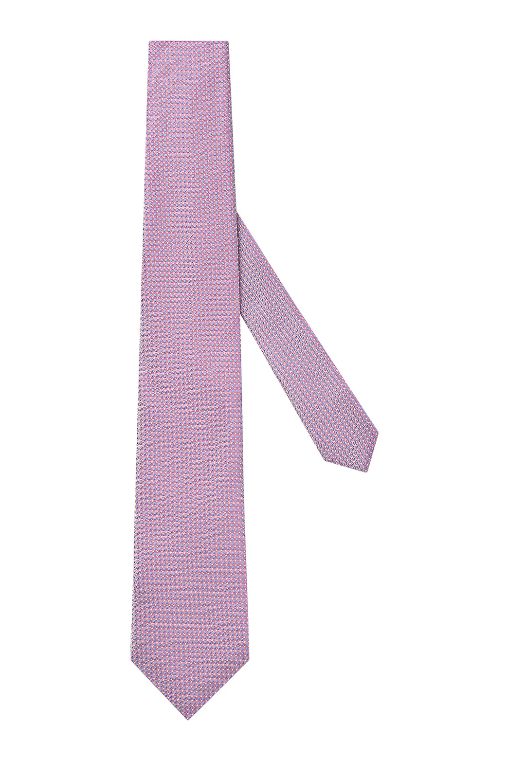 Raffa Tie