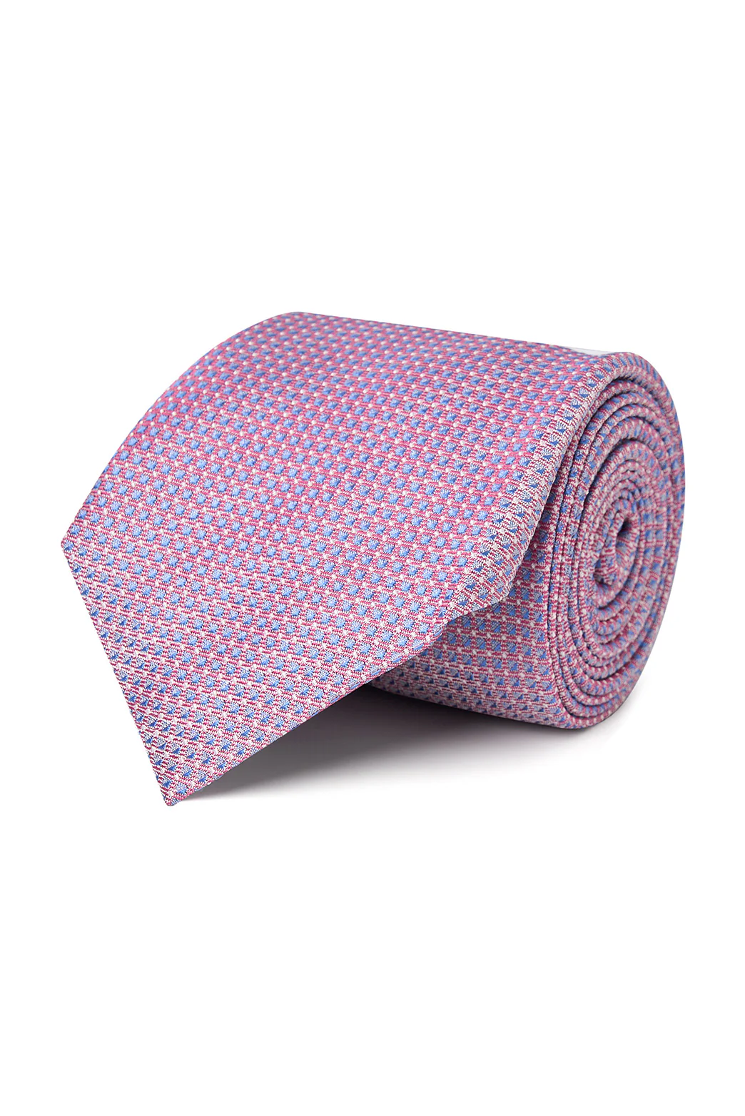Raffa Tie - Image 2