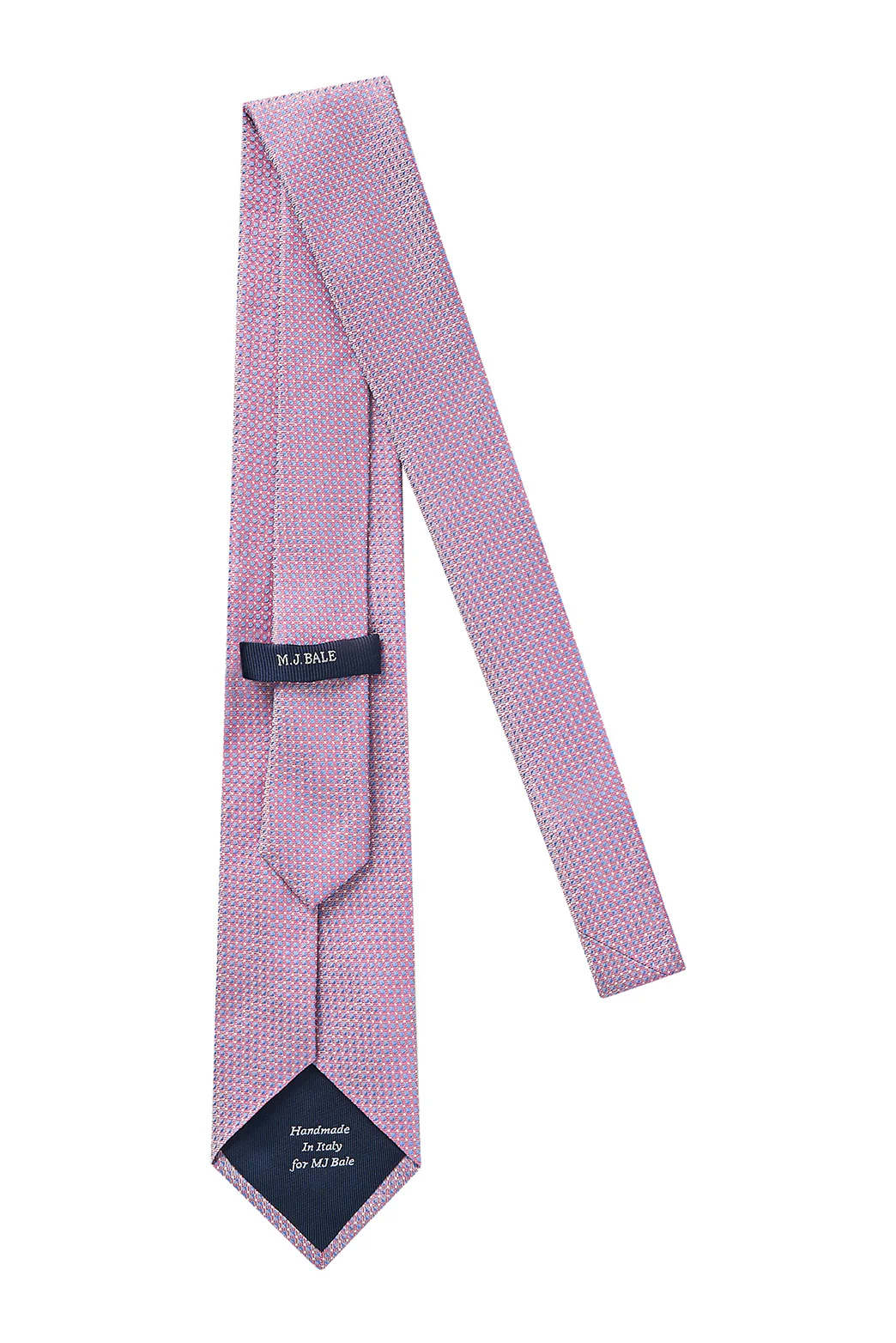 Raffa Tie - Image 3