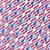 Raffa Tie - Image 4