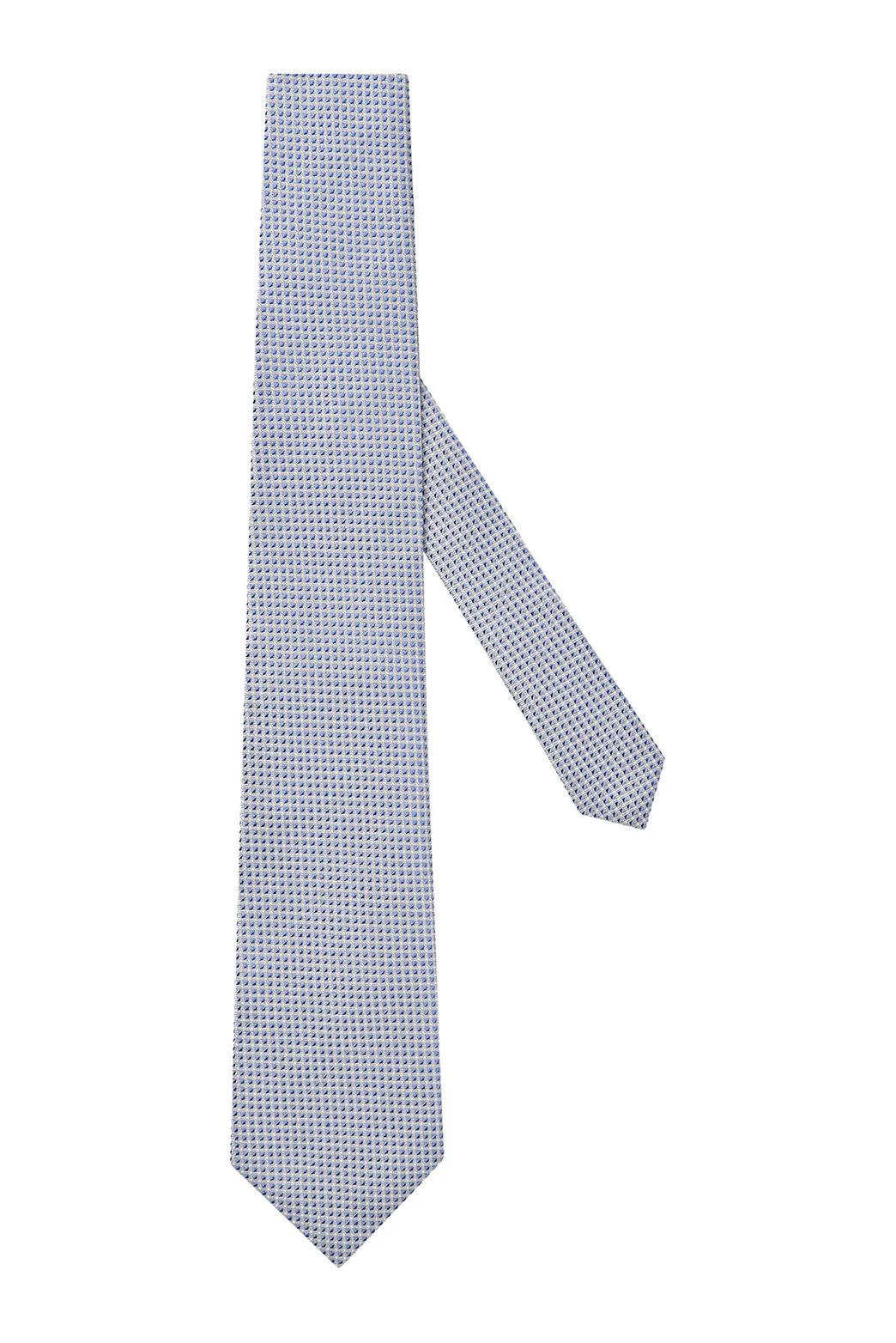 Raffa Tie