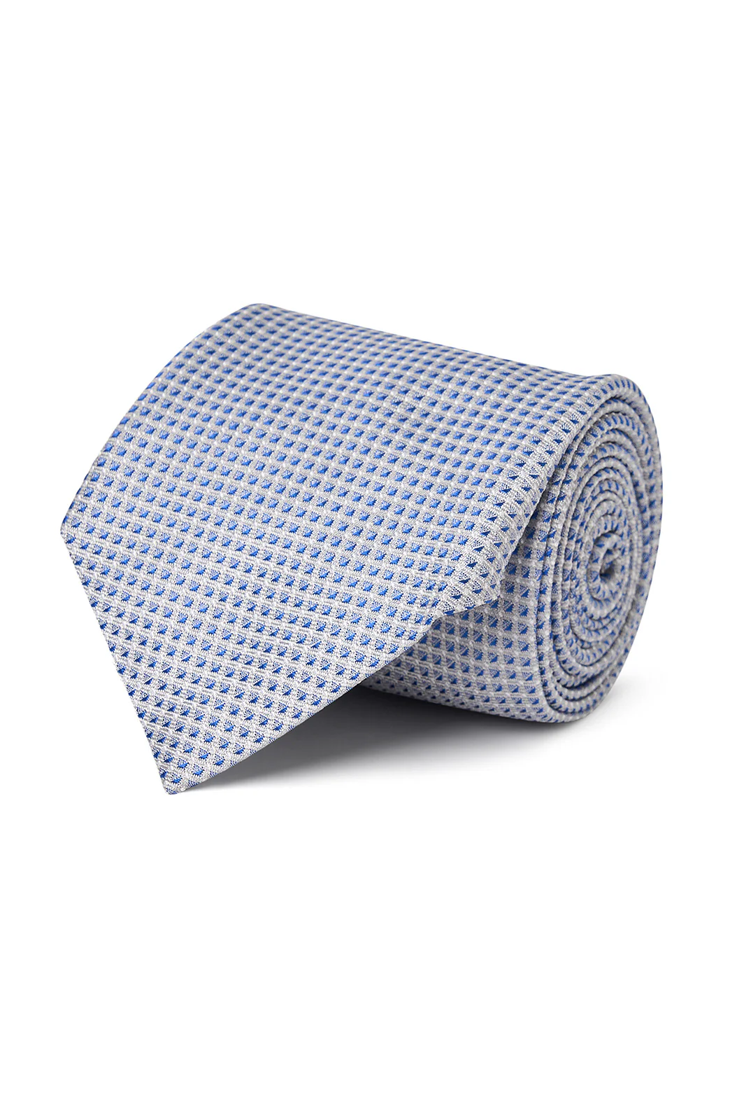 Raffa Tie - Image 2