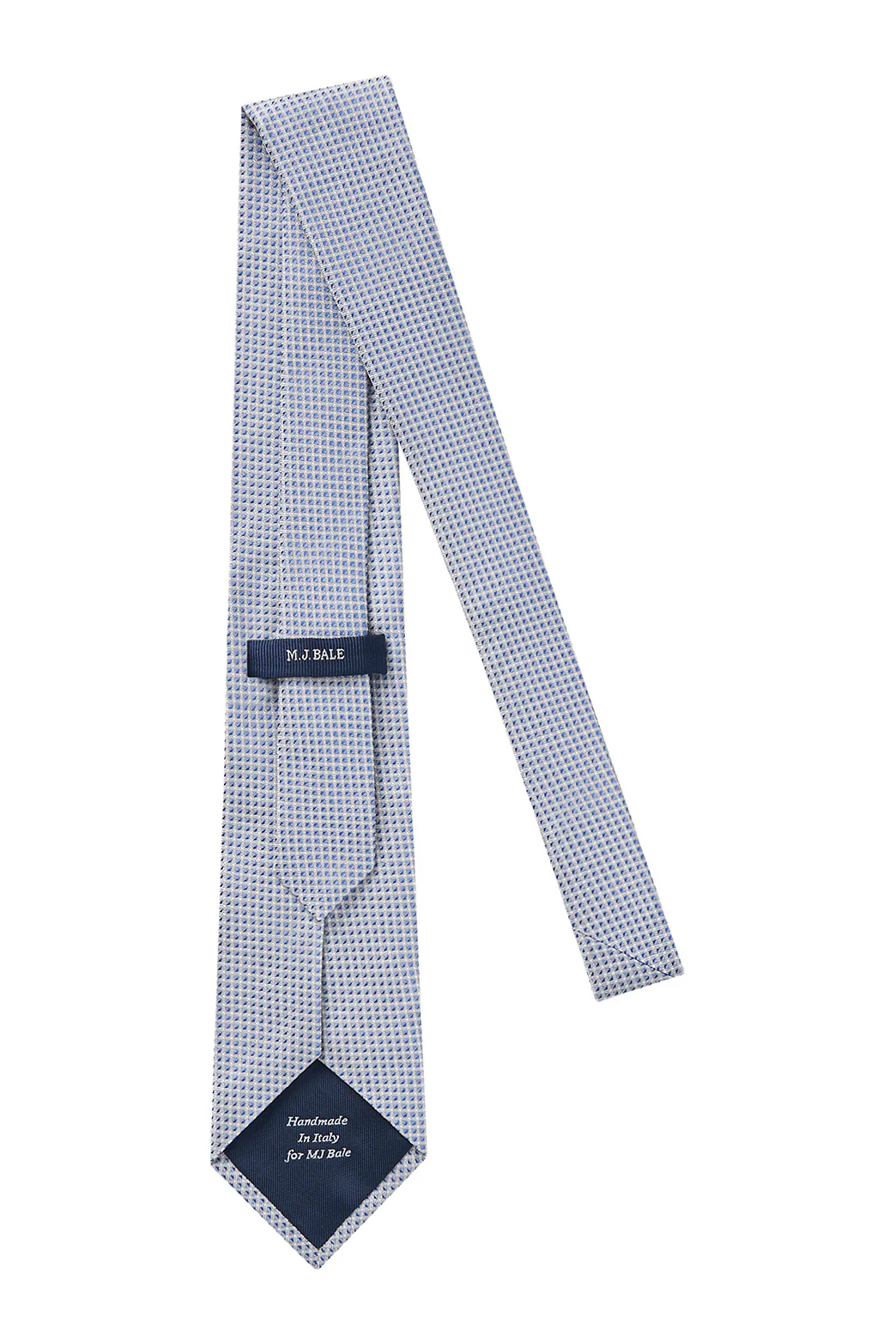 Raffa Tie - Image 3