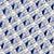 Raffa Tie - Image 4