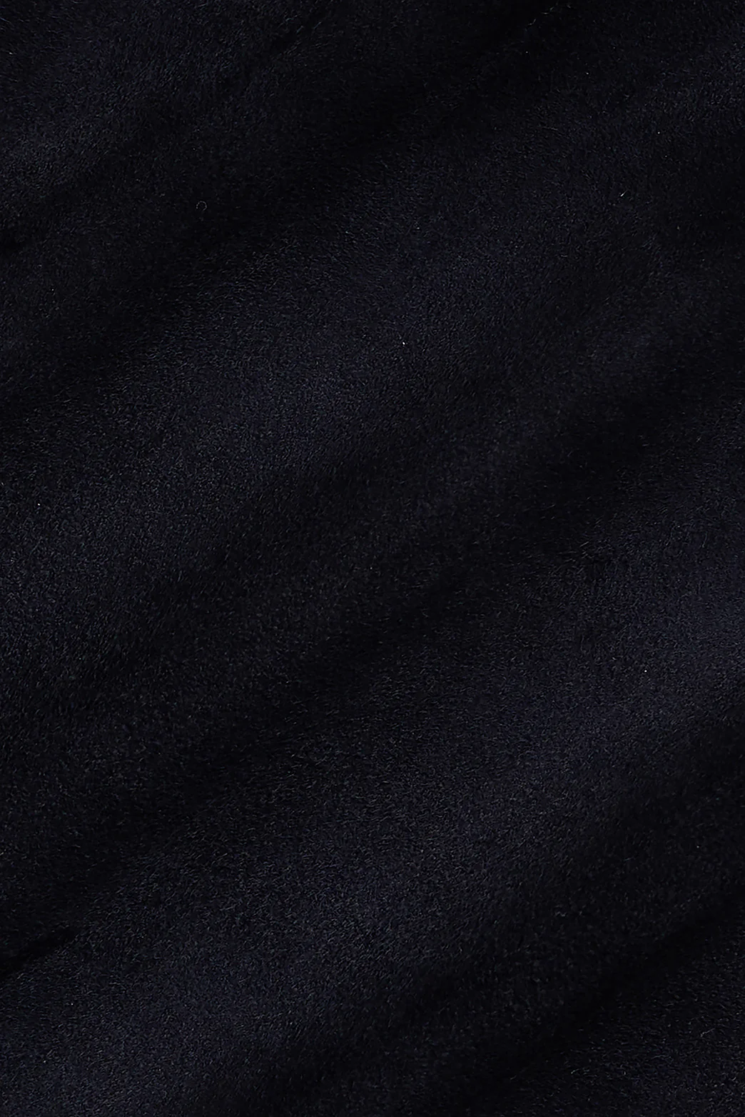 Raffinato Suede Jacket - Image 9