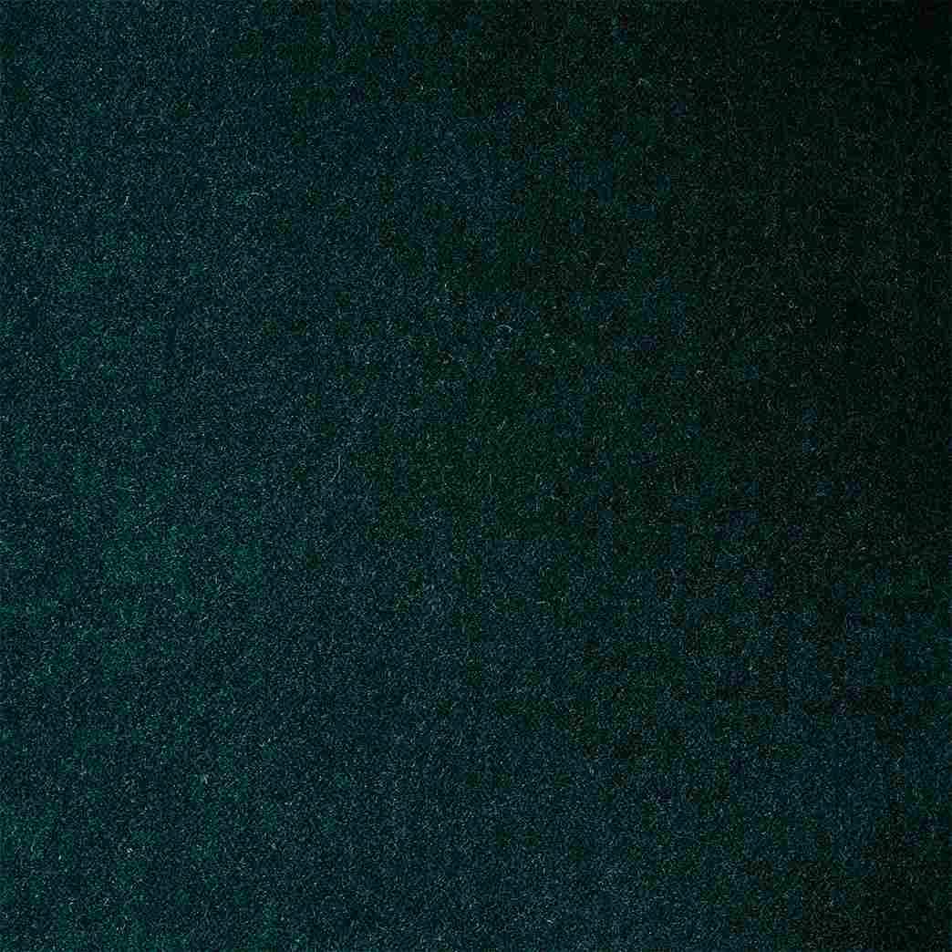 Ragazzi Velvet Jacket - Image 10
