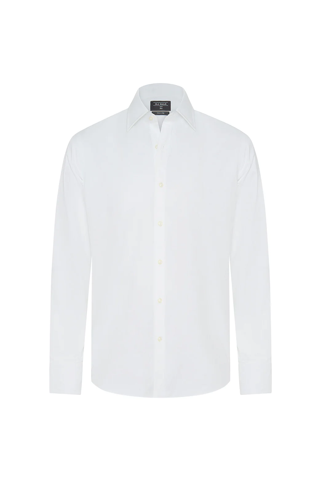 Ragusa Shirt