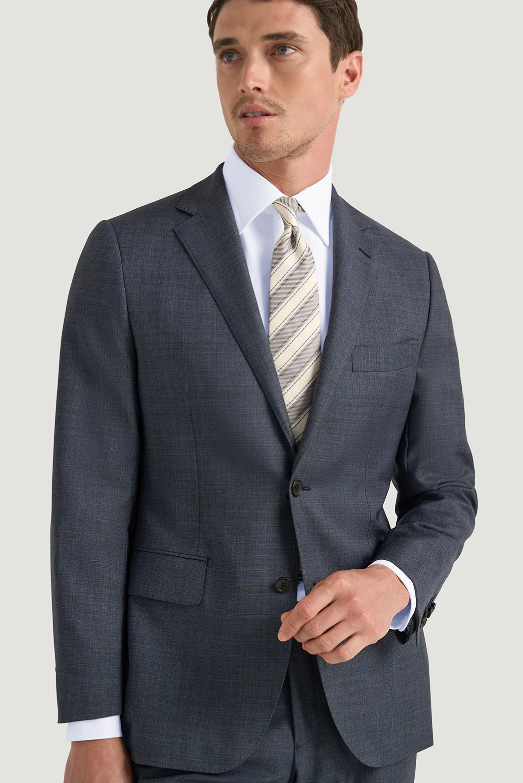 Ragusa Shirt - Image 2