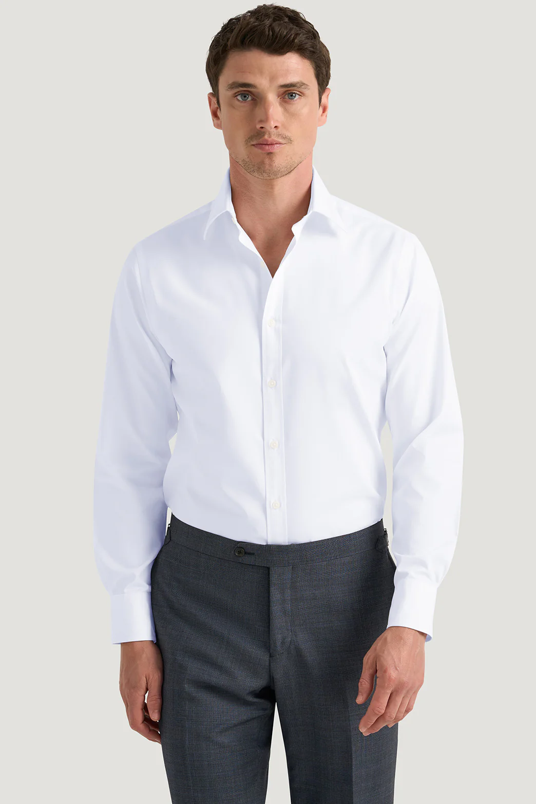 Ragusa Shirt - Image 3