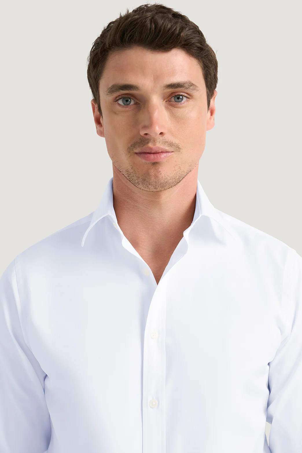 Ragusa Shirt - Image 4