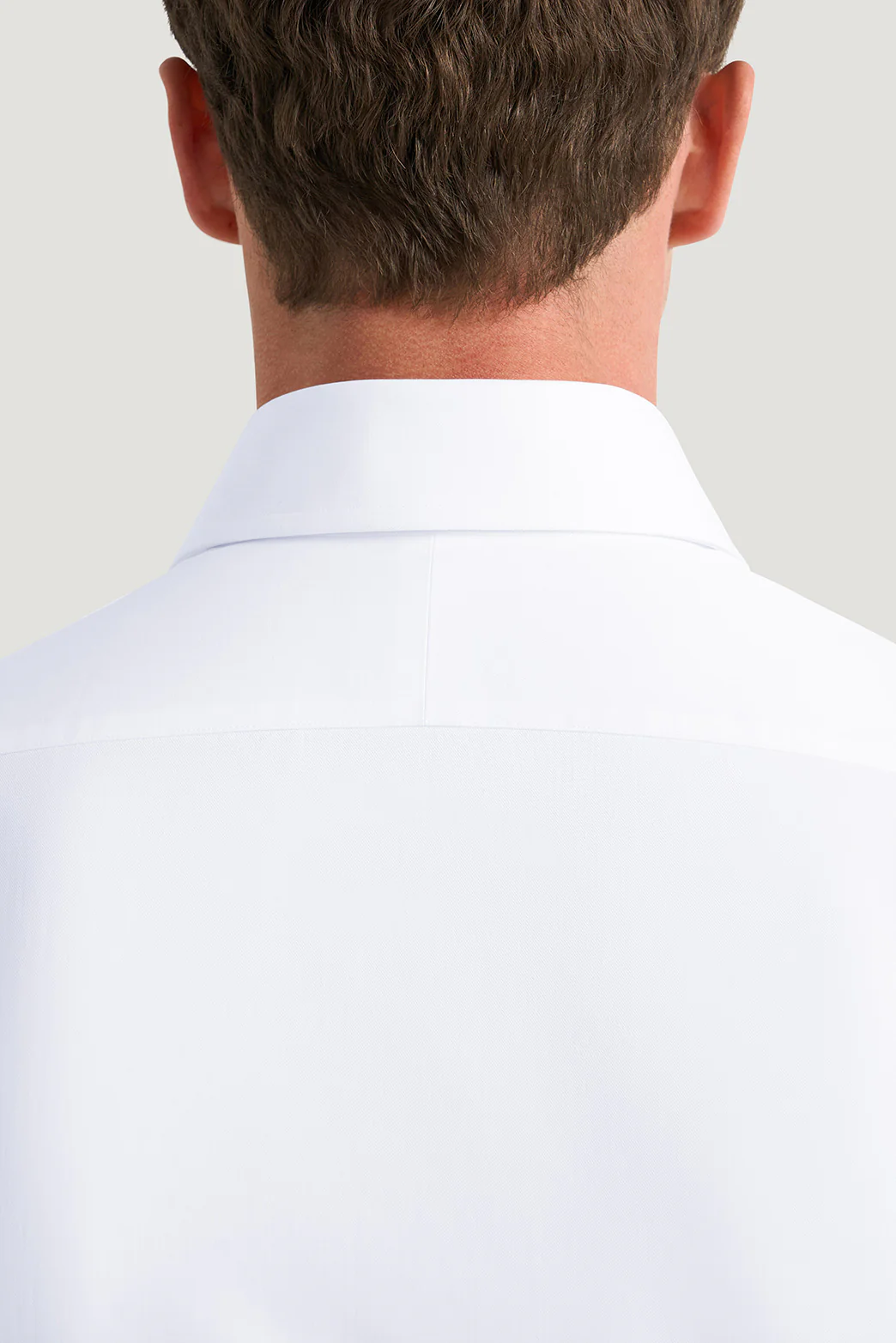 Ragusa Shirt - Image 5