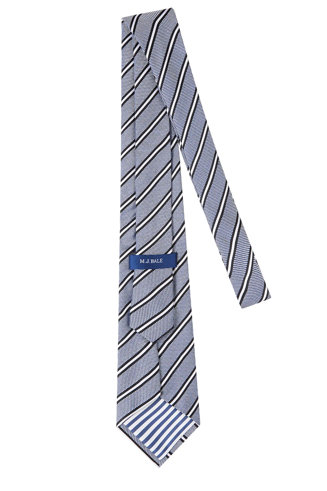 Ralston Tie - Image 2