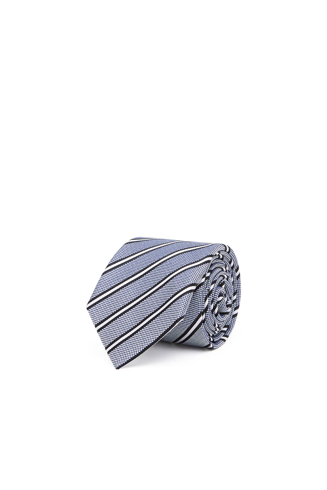 Ralston Tie - Image 3