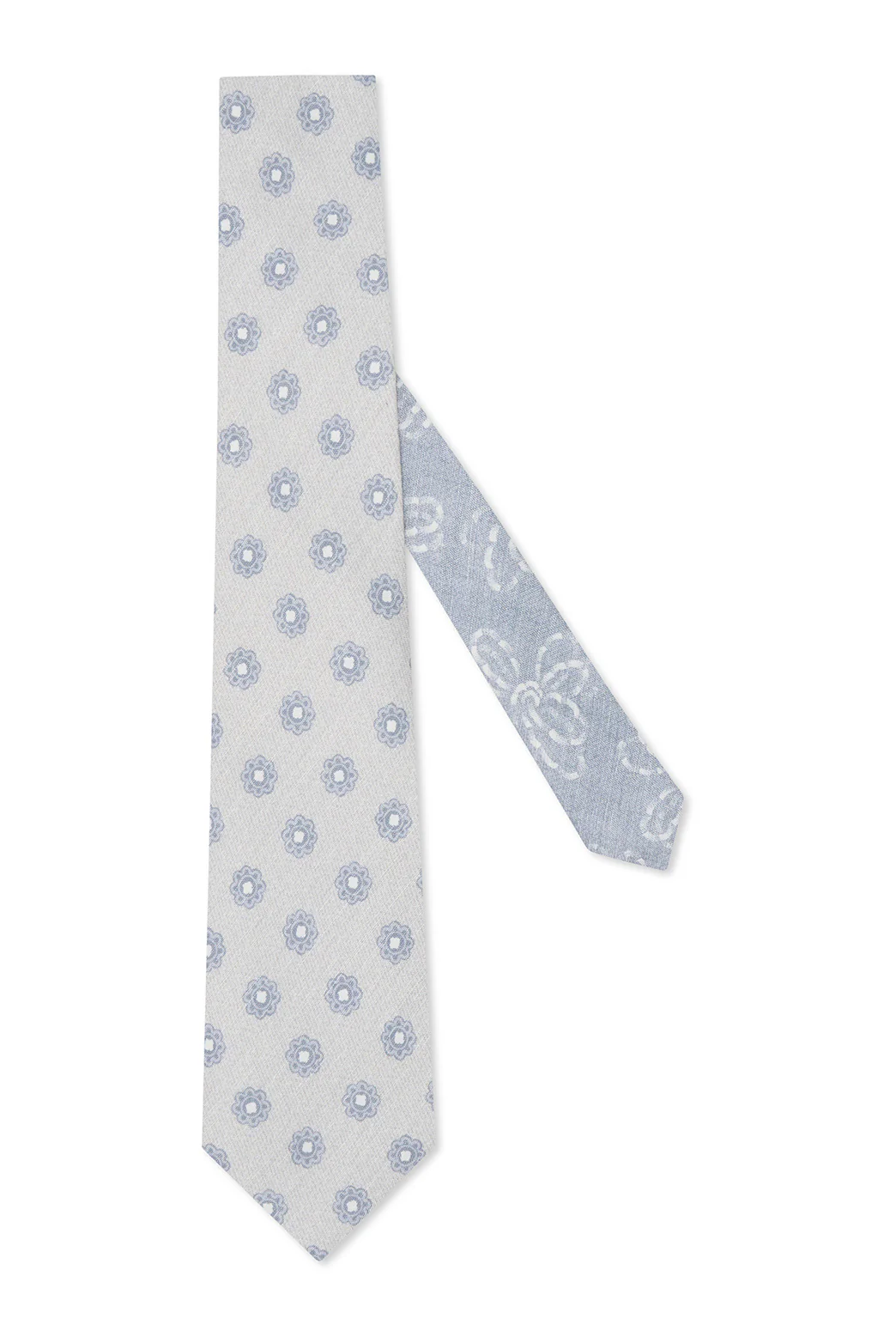 Ramello Tie