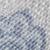 Ramello Tie - Image 4
