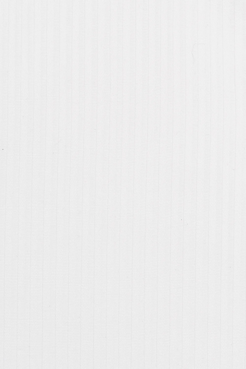 Ramini White Tuxedo Shirt - Image 4