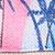 Rampino Pocket Square - Image 3